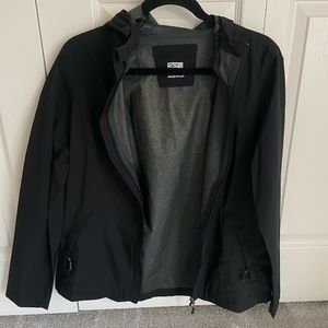 32 degrees jacket